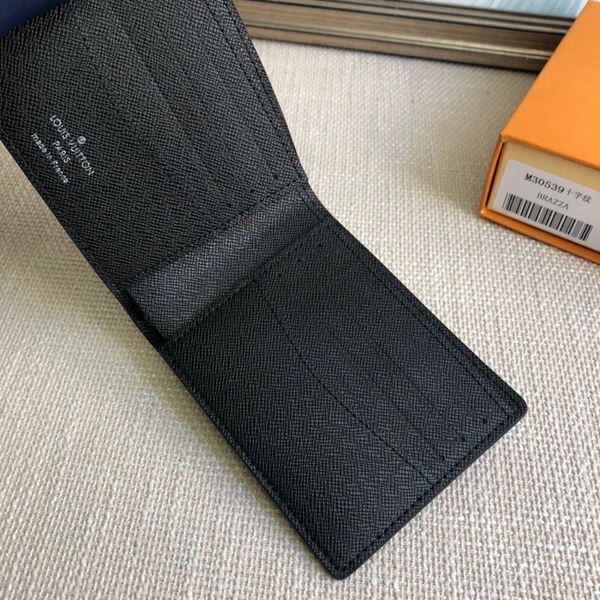 ルイヴィトン財布スーパーコピー021-9